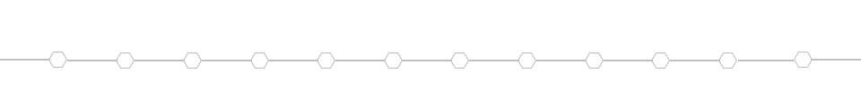 開冉制冷是冷庫設(shè)計(jì)設(shè)計(jì)建設(shè)專家中的領(lǐng)導(dǎo)品牌